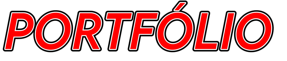 Portfólio